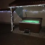 A Bastya Arnyeka Lejlighed Eger
