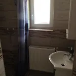 Lejlighed A Bastya Arnyeka *