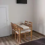 A Bastya Arnyeka Eger