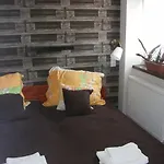 Apartmán A Bastya Arnyeka *