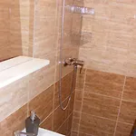 A Bastya Arnyeka * Eger