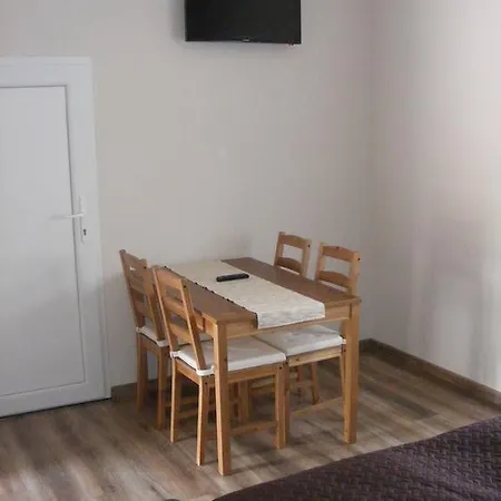 A Bastya Arnyeka Eger
